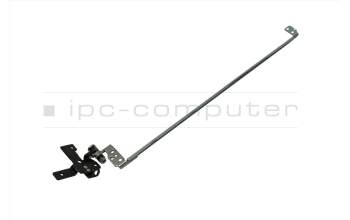 Asus K55VD Original Display-Scharnier rechts