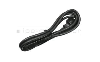 Asus K55VJ Netzteil 180,0 Watt flache Bauform von Delta Electronics (5,5/2,5)