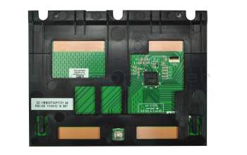 Asus K56CM Original Platine