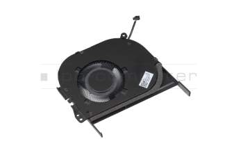 Asus K6500ZE Original GPU-Lüfter