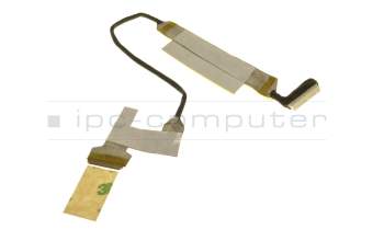 Asus K70AF Original Displaykabel LED