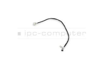 Asus K72JU Bluetooth-Kabel