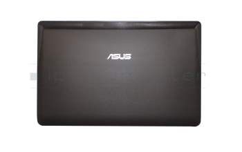 Asus K72JU Original Displaydeckel 43,9cm (17,3 Zoll) schwarz