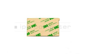 Asus K72JU Original Touchpad Board