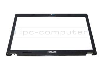 Asus K73BR Original Displayrahmen 43,9cm (17,3 Zoll) schwarz