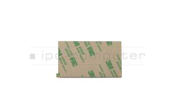 Asus K73SM Original Touchpad Board