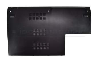 Asus K75DE Original Serviceschachtabdeckung schwarz für 9,5mm HDDs