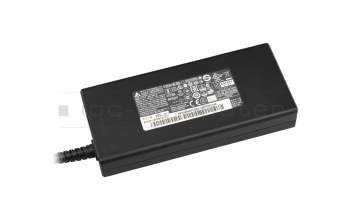 Asus K75VJ Netzteil 150,0 Watt kleine Bauform von Delta Electronics