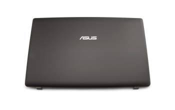 Asus K75VJ Original Displaydeckel 43,9cm (17,3 Zoll) schwarz