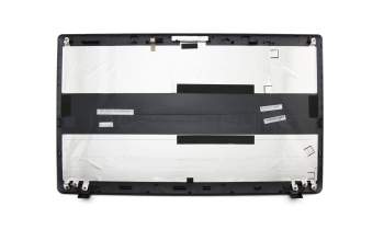 Asus K75VJ Original Displaydeckel 43,9cm (17,3 Zoll) schwarz