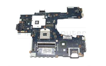 Asus K75VM Original Mainboard 90R-N7EMB1100C (onboard GPU)