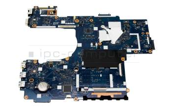 Asus K75VM Original Mainboard 90R-N7EMB1100C (onboard GPU)