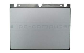 Asus K75VM Original Platine