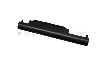 Asus K75VM Replacement Akku 56Wh