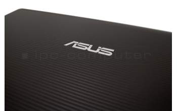 Asus K84LY Original Displaydeckel 35,6cm (14 Zoll) schwarz (matt)