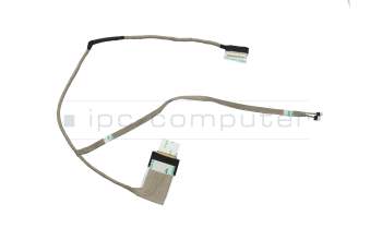 Asus K95VB Original Displaykabel LED 40-Pin