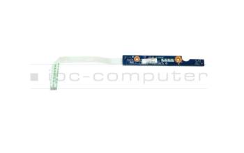 Asus K95VB Power Button Board
