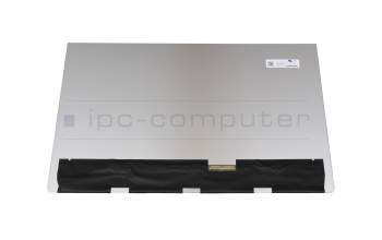 Asus M1403QA Original OLED Display WQXGA+ (2880x1800) glänzend 90Hz