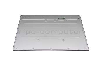 Asus M3200WYAK IPS Display FHD (1920x1080) matt 75Hz