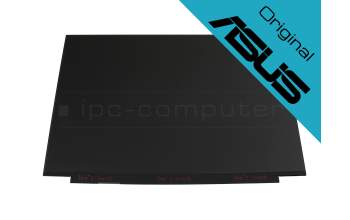 Asus M3401QC Original TN Display WQXGA (2560x1600) matt 60Hz