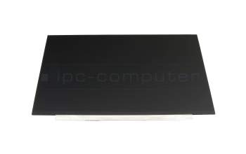 Asus M3502QA Original IPS Display FHD (1920x1080) matt 60Hz