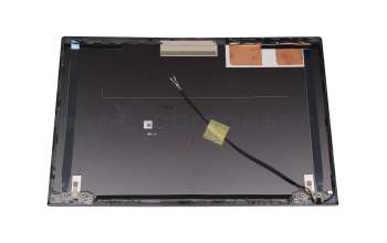 Asus M433IA Original Displaydeckel 35,6cm (14 Zoll) grau