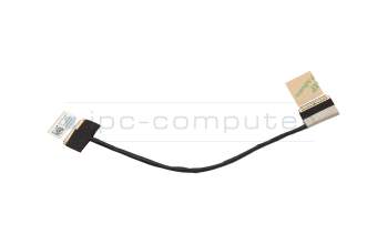 Asus M433IA Original Displaykabel LED eDP 30-Pin