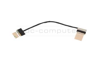 Asus M433IA Original Displaykabel LED eDP 30-Pin