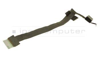 Asus M50VN Original Displaykabel CCFL