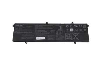 Asus M6400QC Original Akku 63Wh
