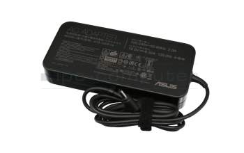 Asus M6400QC Original Netzteil 120,0 Watt abgerundete Bauform