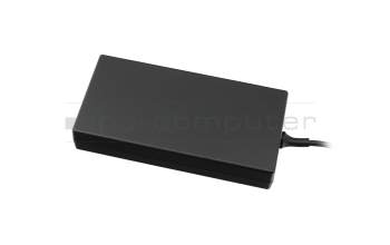 Asus M6500QC Netzteil 120,0 Watt von Delta Electronics