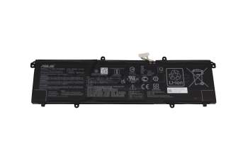 Asus M6500QC Original Akku 50Wh