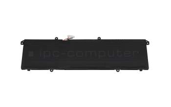 Asus M6500QC Original Akku 50Wh