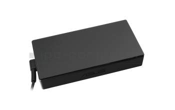 Asus M6500QC Original Netzteil 120,0 Watt kantige Bauform
