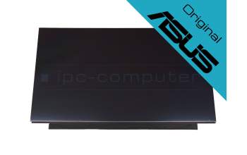 Asus M6500QC Original OLED Display FHD (1920x1080) glänzend 60Hz