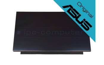 Asus M6500QE Original OLED Display FHD (1920x1080) glänzend 60Hz
