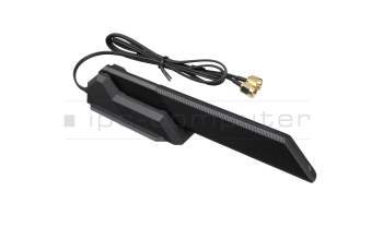 Asus M700 Externe Asus RP-SMA DIPOLE Antenne WIFI 6E