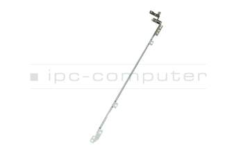 Asus M70SV Original Display-Scharnier links