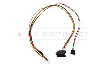 Asus M900 original Kabel
