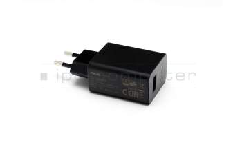 Asus MeMo Pad (ME172V) Original USB Netzteil 18 Watt EU Wallplug