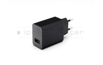 Asus MeMo Pad (ME172V) Original USB Netzteil 18 Watt EU Wallplug
