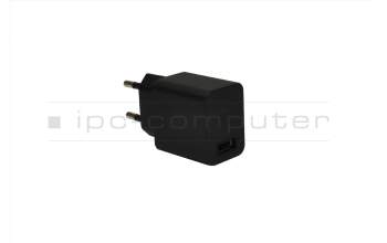 Asus MeMo Pad 7 (ME176CE) Original USB Netzteil 7 Watt EU Wallplug