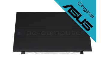 Asus N140HCE-EN2 Rev. C3 original IPS Display FHD (1920x1080) matt 60Hz