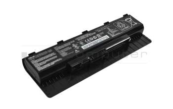 Asus N46VB Original Akku 56Wh