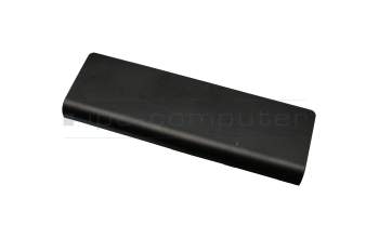 Asus N46VM Replacement Akku 58Wh