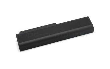 Asus N53JN Original Akku 60Wh