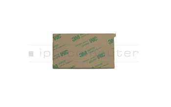 Asus N53JN Original Touchpad Board