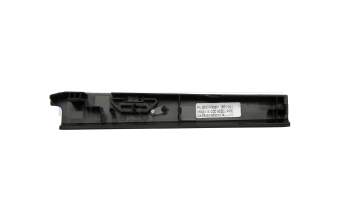 Asus N53SM Original Laufwerksblende (schwarz)