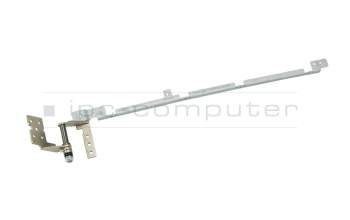 Asus N53SV Original Display-Scharnier links